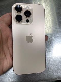 （分類：）位於 。 由 legiongo 提交（商品編號 1395250398，圖片 1）。簡介： 。