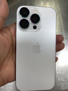（分類：）位於 。 由 legiongo 提交（商品編號 1395250620，圖片 1）。簡介： 。