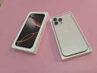 （分類：）位於 。 由 oocas2 提交（商品編號 1395252820，圖片 1）。簡介： 。