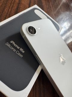 （分類：）位於 。 由 lewlam888 提交（商品編號 1395186490，圖片 1）。簡介： 。