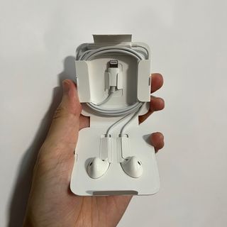 （分類：）位於 。 由 nelsonc1 提交（商品編號 1395298622，圖片 1）。簡介： 。