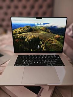 (Category: ) located in . Submitted by dp.gadgets (Listing ID 1395197077, Image 1). Description: .