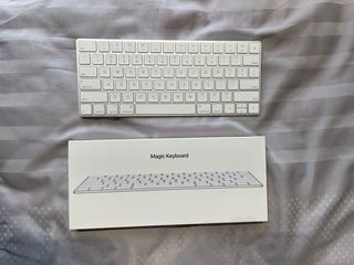 (Category: ) located in . Submitted by delete18 (Listing ID 1395232351, Image 1). Description: .