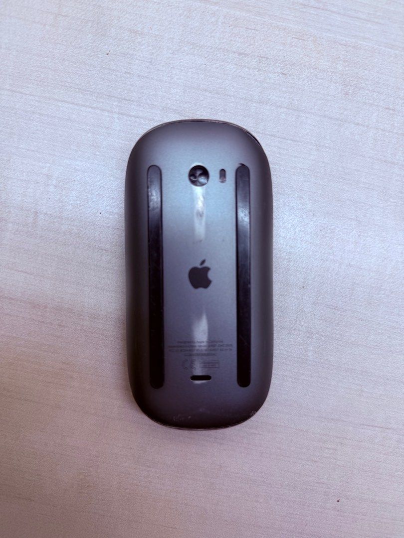 Apple Magic Mouse63881151422851111