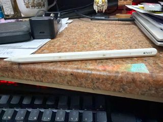 （分類：）位於 。 由 benben112003 提交（商品編號 1395289470，圖片 1）。簡介： 。