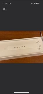 由 baileyc0602 (刊登 ID 1395317611，圖片 1) 提交，位於 的 (類別：)，說明：。