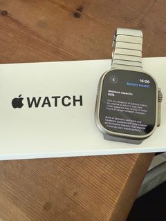 (Category: ) located in . Submitted by sfriendoo (Listing ID 1395242674, Image 1). Description: .