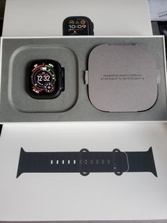 （分類：）位於 。 由 anakin0912 提交（商品編號 1395200855，圖片 1）。簡介： 。