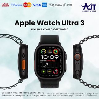 (Category: ) located in . Submitted by ajtswisswatches (Listing ID 1395183601, Image 1). Description: .