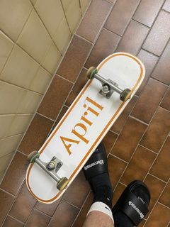 （分類：）位於 。 由 user_9836482 提交（商品編號 1395253427，圖片 1）。簡介： 。