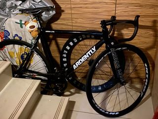 （分類：）位於 。 由 shingshing13832 提交（商品編號 1395271060，圖片 1）。簡介： 。