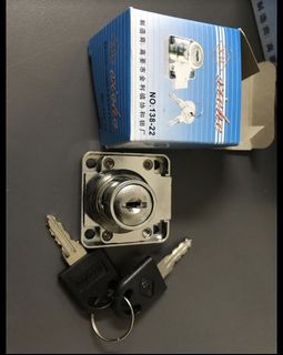 （分類：）位於 。 由 suen6033 提交（商品編號 1395164890，圖片 1）。簡介： 。
