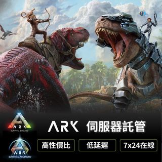 （分類：）位於 。 由 lazycloud.one 提交（商品編號 1395237394，圖片 1）。簡介： 。