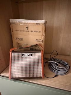 （分類：）位於 。 由 unknown_111111 提交（商品編號 1395303230，圖片 1）。簡介： 。