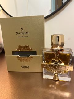 （分類：）位於 。 由 perfumedboss 提交（商品編號 1395221620，圖片 1）。簡介： 。