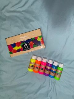 (Category: ) located in . Submitted by jessica082625 (Listing ID 1395167367, Image 1). Description: .