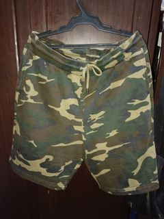 (Category: ) located in . Submitted by gorebria (Listing ID 1395341911, Image 1). Description: .