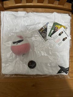 （分類：）位於 。 由 uicey 提交（商品編號 1395321172，圖片 1）。簡介： 。