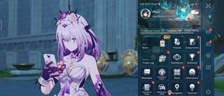 (Category: ) located in . Submitted by jinsei__i (Listing ID 1395180200, Image 1). Description: .