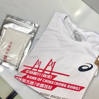 （分類：）位於 。 由 100persentkam 提交（商品編號 1395317802，圖片 1）。簡介： 。
