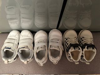 （分類：）位於 。 由 llldpy17678 提交（商品編號 1395173818，圖片 1）。簡介： 。