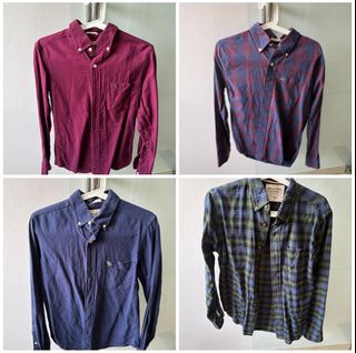 (Category: ) located in . Submitted by retail909 (Listing ID 1395231986, Image 1). Description: .