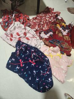 (Category: ) located in . Submitted by jaceyan (Listing ID 1395327095, Image 1). Description: .