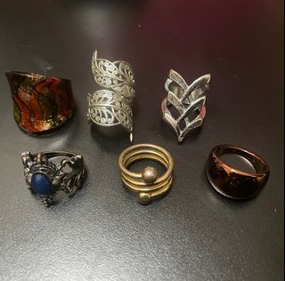 (Category: ) located in . Submitted by clelption135971 (Listing ID 1395294866, Image 1). Description: .