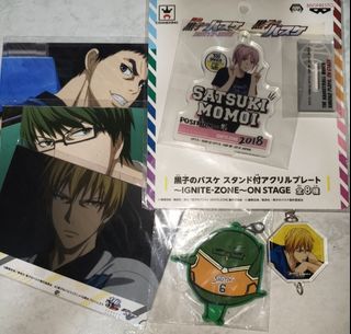 (Category: ) located in . Submitted by sekion (Listing ID 1395262046, Image 1). Description: .