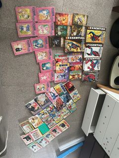 (Category: ) located in . Submitted by skwow12 (Listing ID 1395175346, Image 1). Description: .