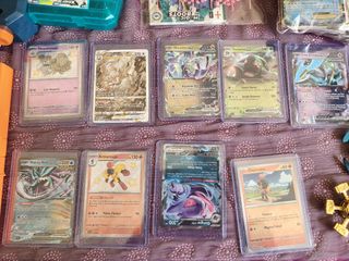 (Category: ) located in . Submitted by val2306 (Listing ID 1395239151, Image 1). Description: .