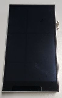 （分類：）位於 。 由 kbcdo 提交（商品編號 1395324480，圖片 1）。簡介： 。