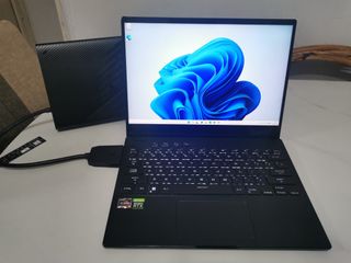 （分類：）位於 。 由 imsero 提交（商品編號 1395286275，圖片 1）。簡介： 。