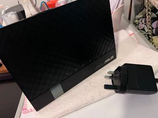 （分類：）位於 。 由 fishnetshop99 提交（商品編號 1395316772，圖片 1）。簡介： 。