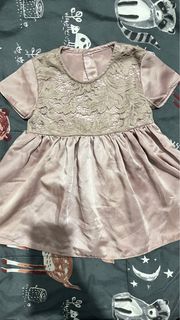 (Kategori: ) berada di . Dikirim oleh putri.m (ID iklan 1395190876, Gambar 1). Deskripsi: .