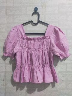 (Kategori: ) berada di . Dikirim oleh luvien_label (ID iklan 1395252129, Gambar 1). Deskripsi: .