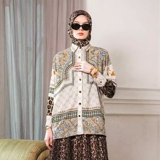 (Kategori: ) berada di . Dikirim oleh hestip52251 (ID iklan 1395269232, Gambar 1). Deskripsi: .