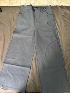 (Category: ) located in . Submitted by gooodz (Listing ID 1395239790, Image 1). Description: .