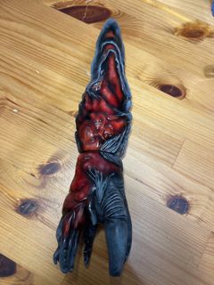 （分類：）位於 。 由 Promethus_Fire 提交（商品編號 1395313678，圖片 1）。簡介： 。