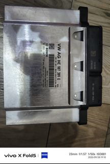 （分類：）位於 。 由 766366466 提交（商品編號 1395272920，圖片 1）。簡介： 。