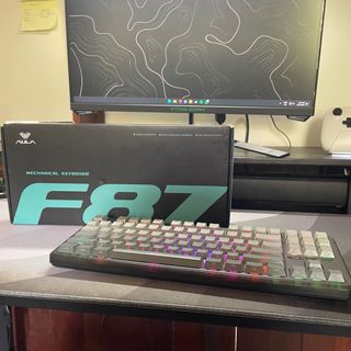 (Category: ) located in . Submitted by epicphoenix.97d484 (Listing ID 1395250336, Image 1). Description: .