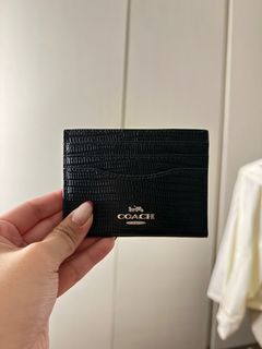 (Category: ) located in . Submitted by katrenperfar (Listing ID 1395268492, Image 1). Description: .