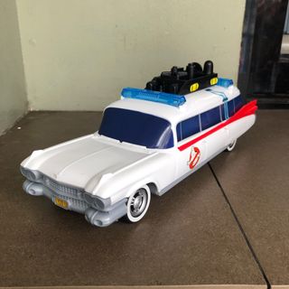 (Category: ) located in . Submitted by thriftthings888 (Listing ID 1395216225, Image 1). Description: .