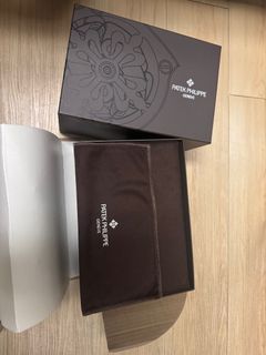 （分類：）位於 。 由 briliu 提交（商品編號 1395237920，圖片 1）。簡介： 。