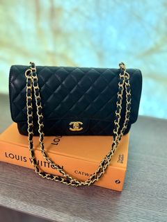 CHANEL finds! Collection item 1