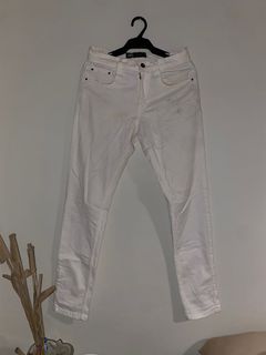 (Category: ) located in . Submitted by wear_your_style (Listing ID 1395335777, Image 1). Description: .