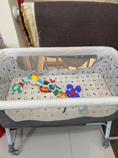 (Category: ) located in . Submitted by aidilfadhilaf49 (Listing ID 1395269654, Image 1). Description: .