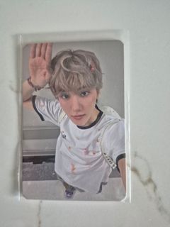 （分類：）位於 。 由 exdo.4ever 提交（商品編號 1395222938，圖片 1）。簡介： 。