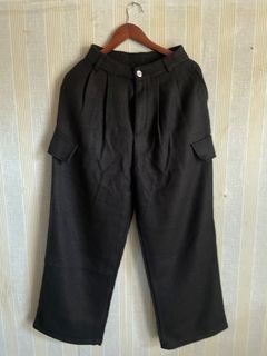 (Kategori: ) berada di . Dikirim oleh studiothrift (ID iklan 1395305652, Gambar 1). Deskripsi: .