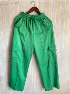 (Kategori: ) berada di . Dikirim oleh studiothrift (ID iklan 1395312755, Gambar 1). Deskripsi: .